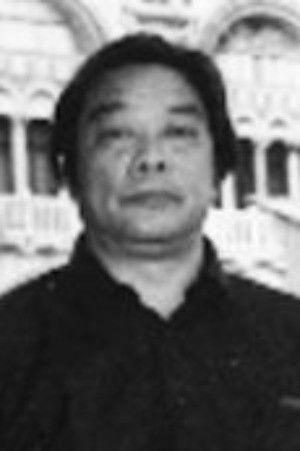 et billede af Fang Runnan