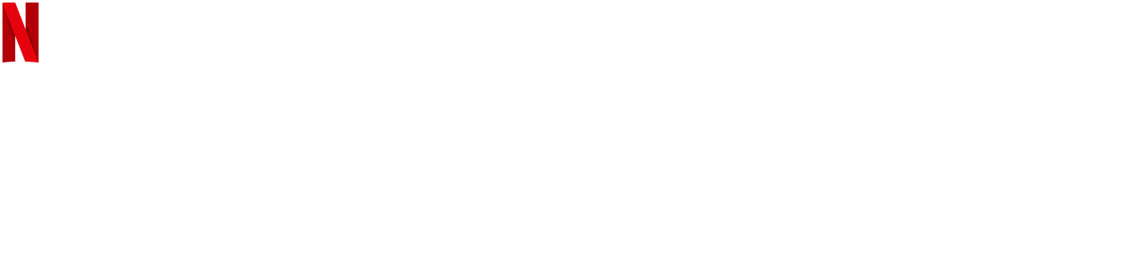 Sara - Woman in the Shadows