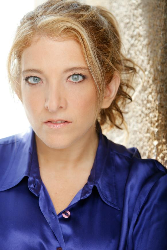 et billede af D. Taylor Loeb