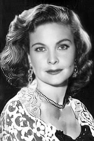 et billede af Pituka de Foronda