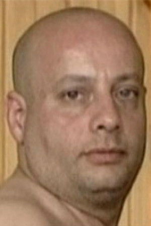 et billede af Benito Boldi