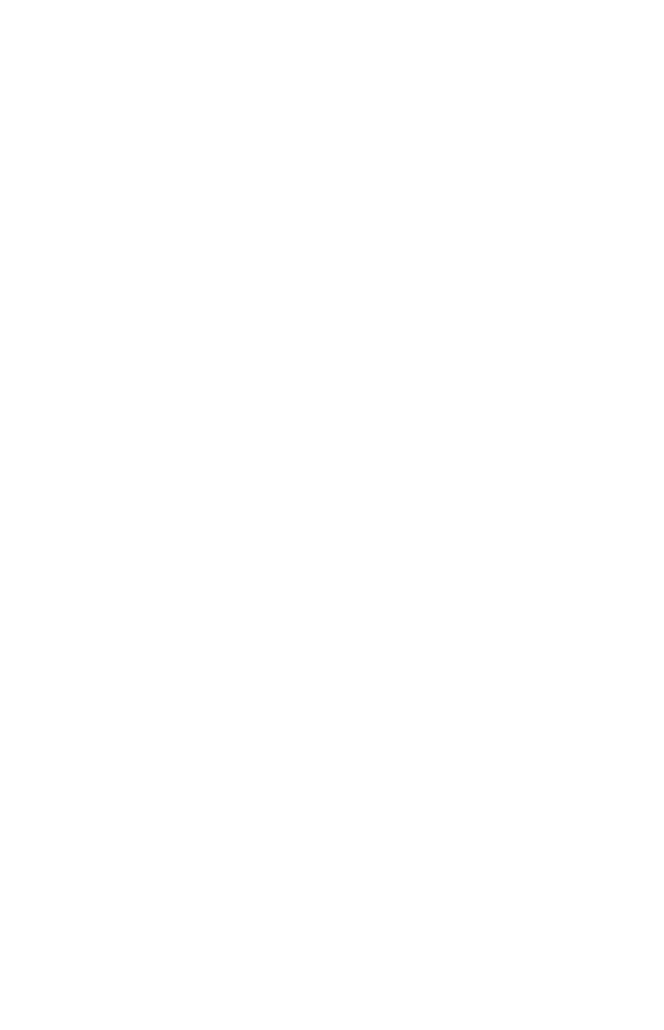 Xa Đao Nhân Logo