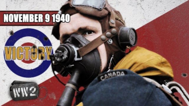 World War Two 2x45