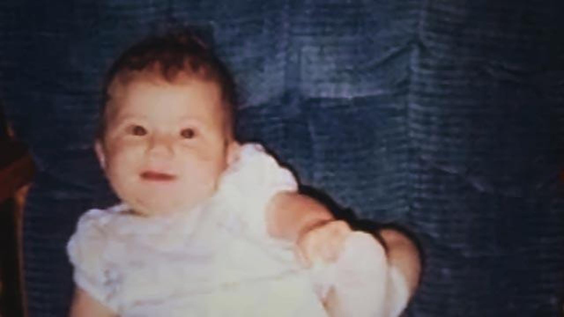 Frontline - Épisode 16