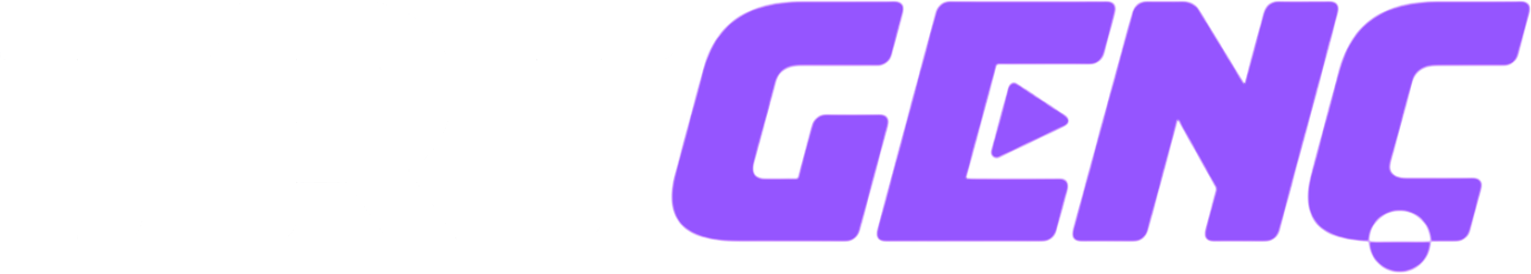 TRT Genç