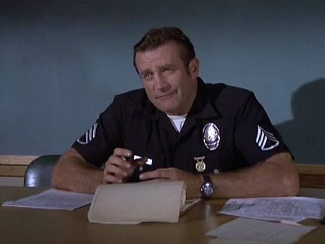 Adam-12