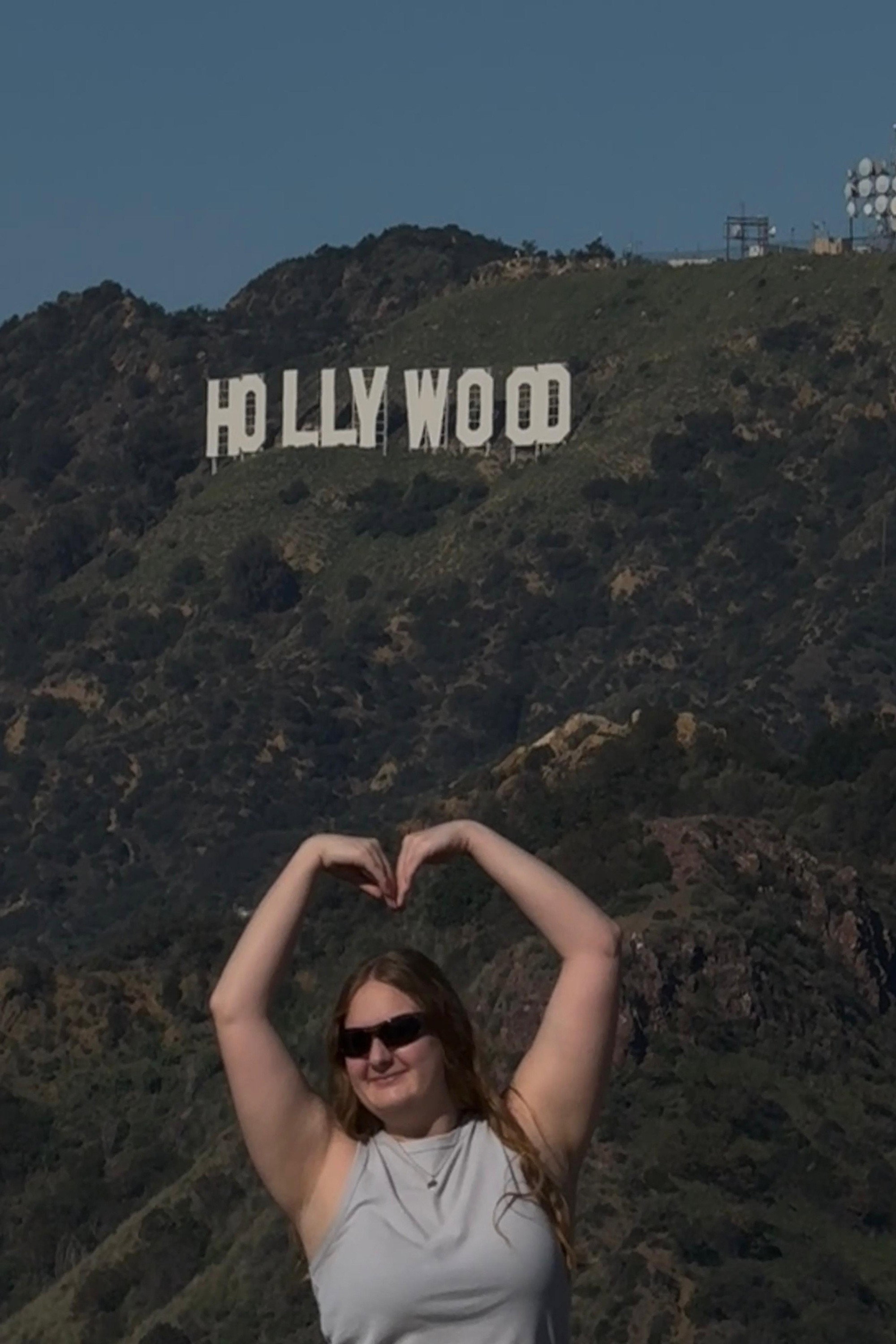 Blog de LOS ANGELES, LAS VEGAS, SAN FRANCISCO, entre otros