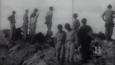 Thumbnail for Unconditional Surrender Season 1 Episode 12