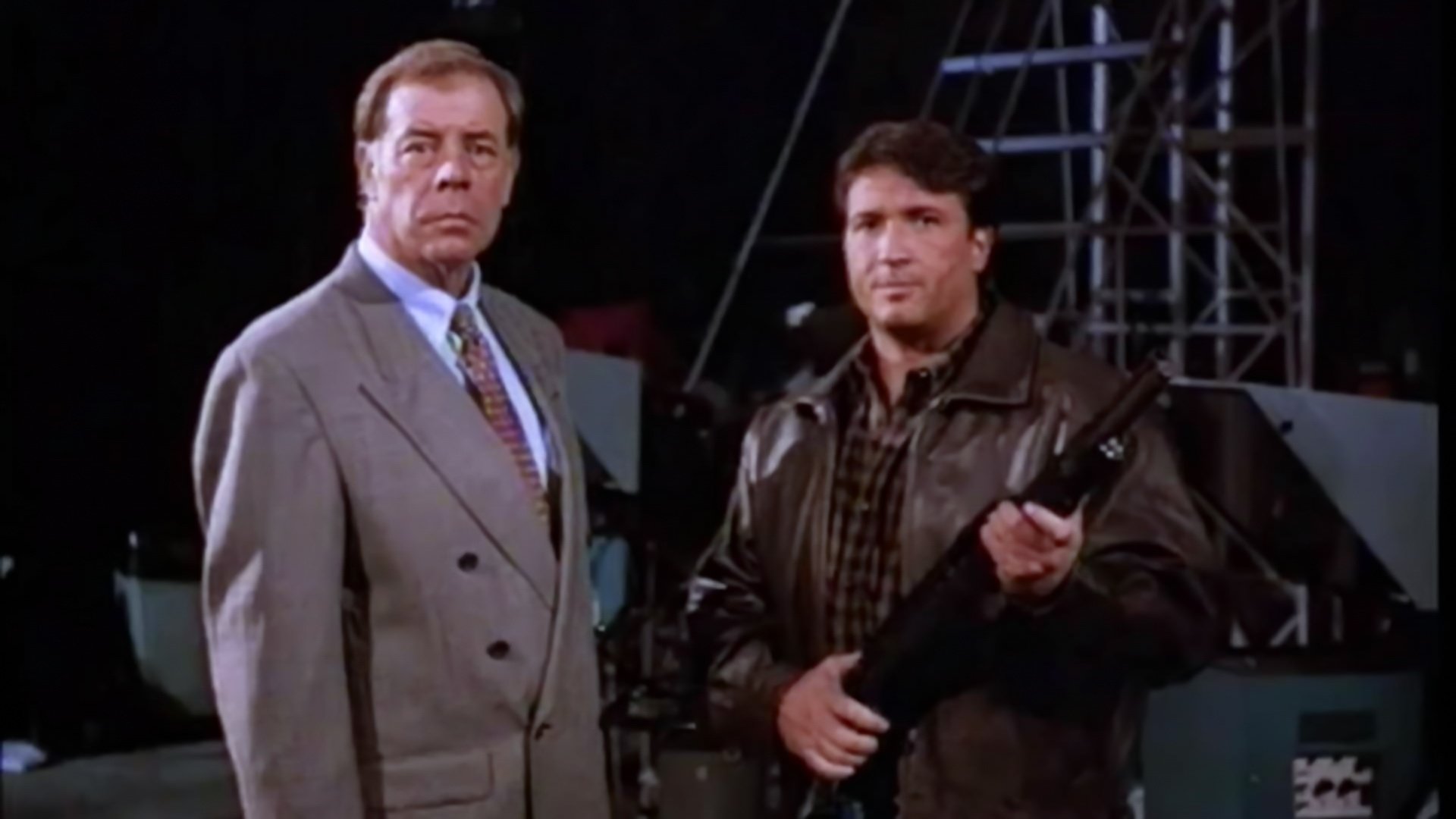 Memorial Day (1999)