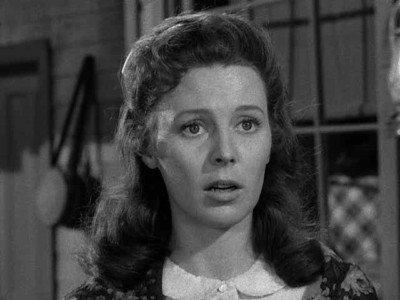 Gunsmoke