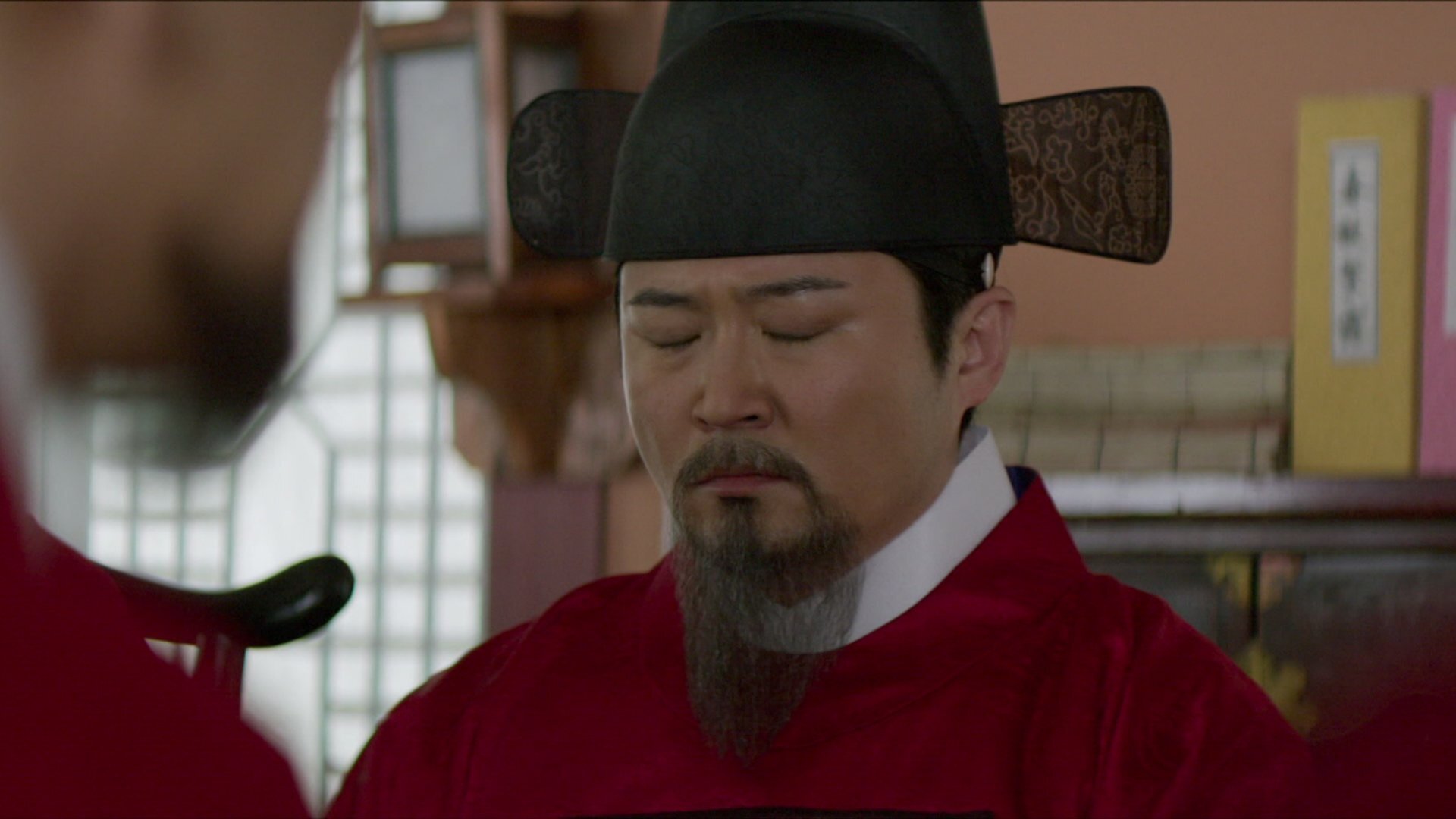 Episode 13