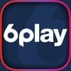 Sixplay's logo