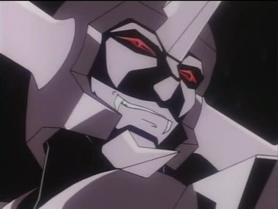 Brave Command Dagwon