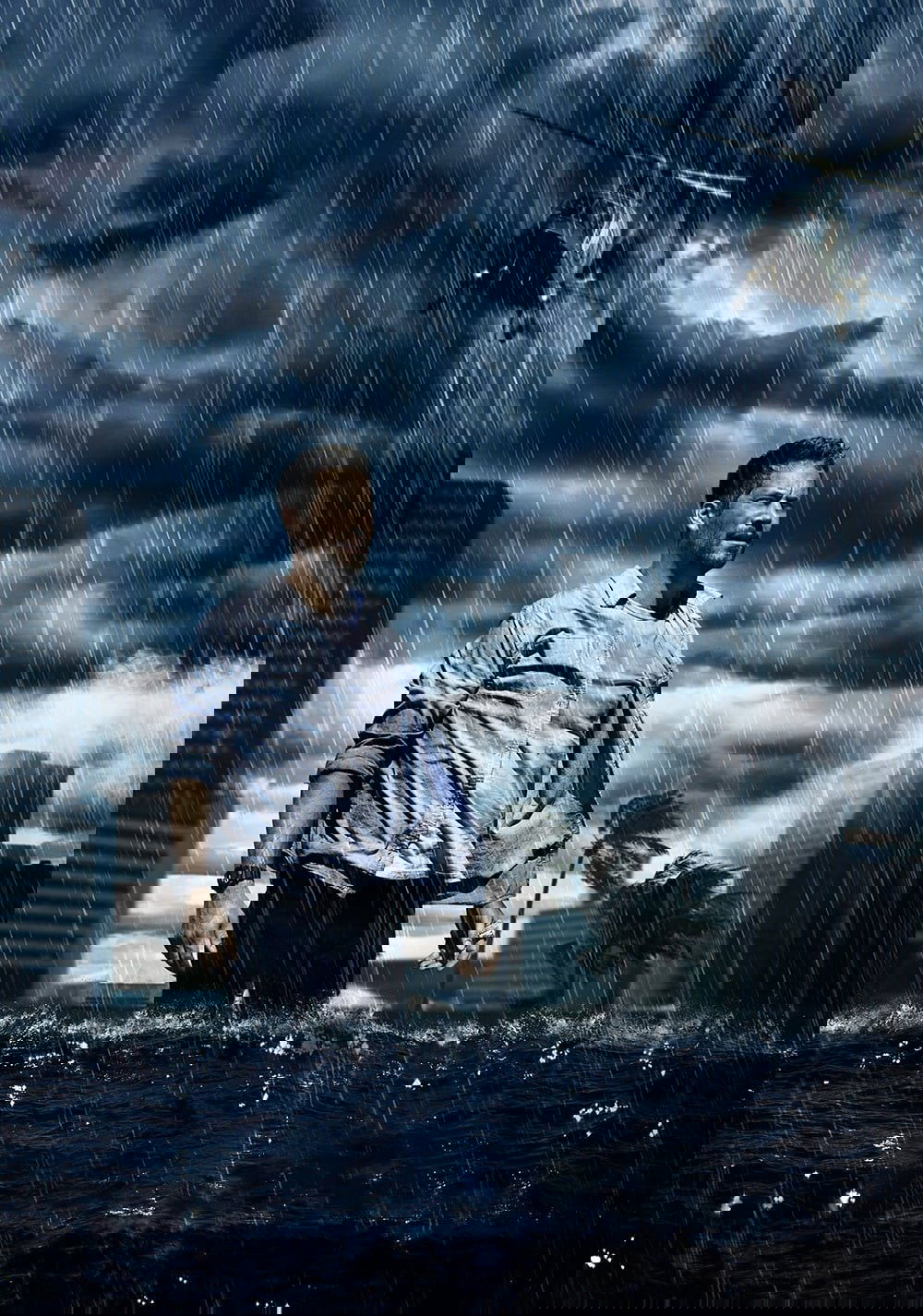TMDB Image