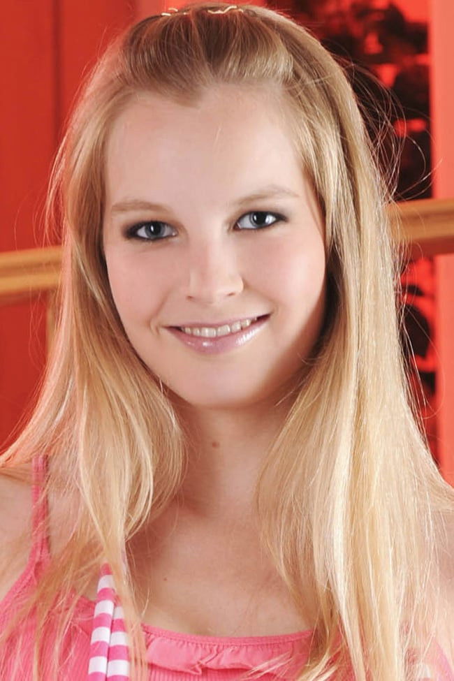 et billede af Rose Delight