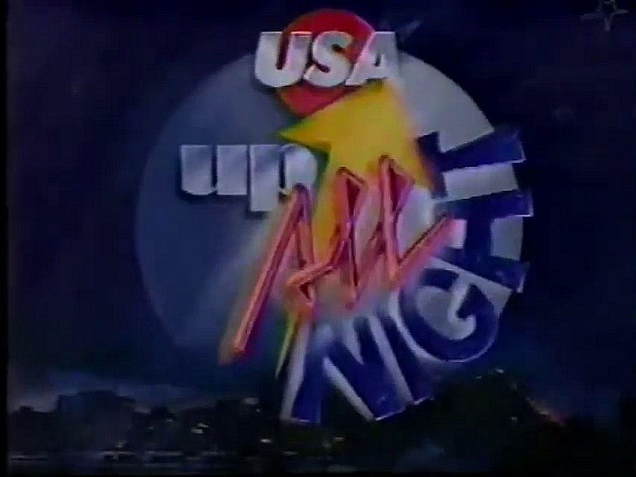 Episode 1