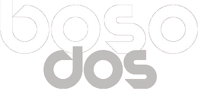Boso Dos
