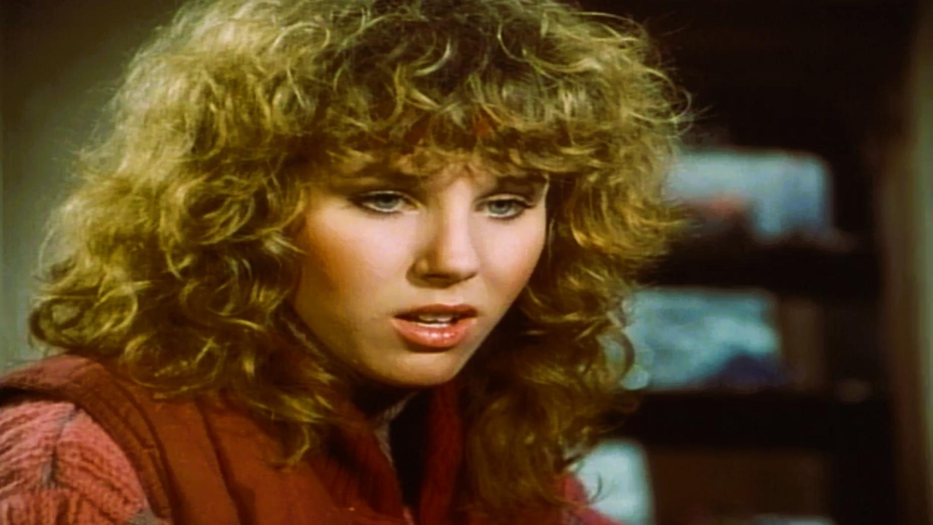 Knots Landing