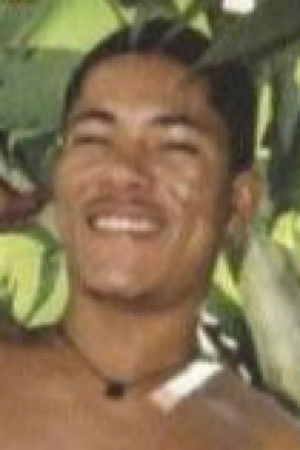 et billede af Georges