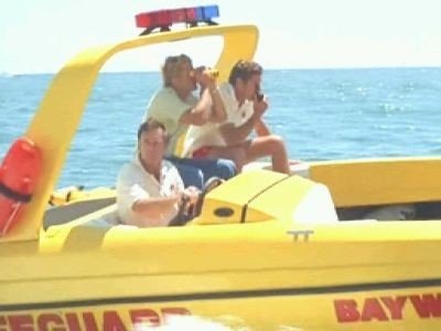 Baywatch