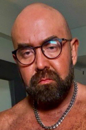 et billede af Latinrelax