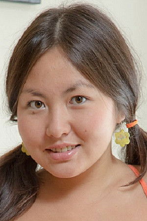 et billede af Raquel