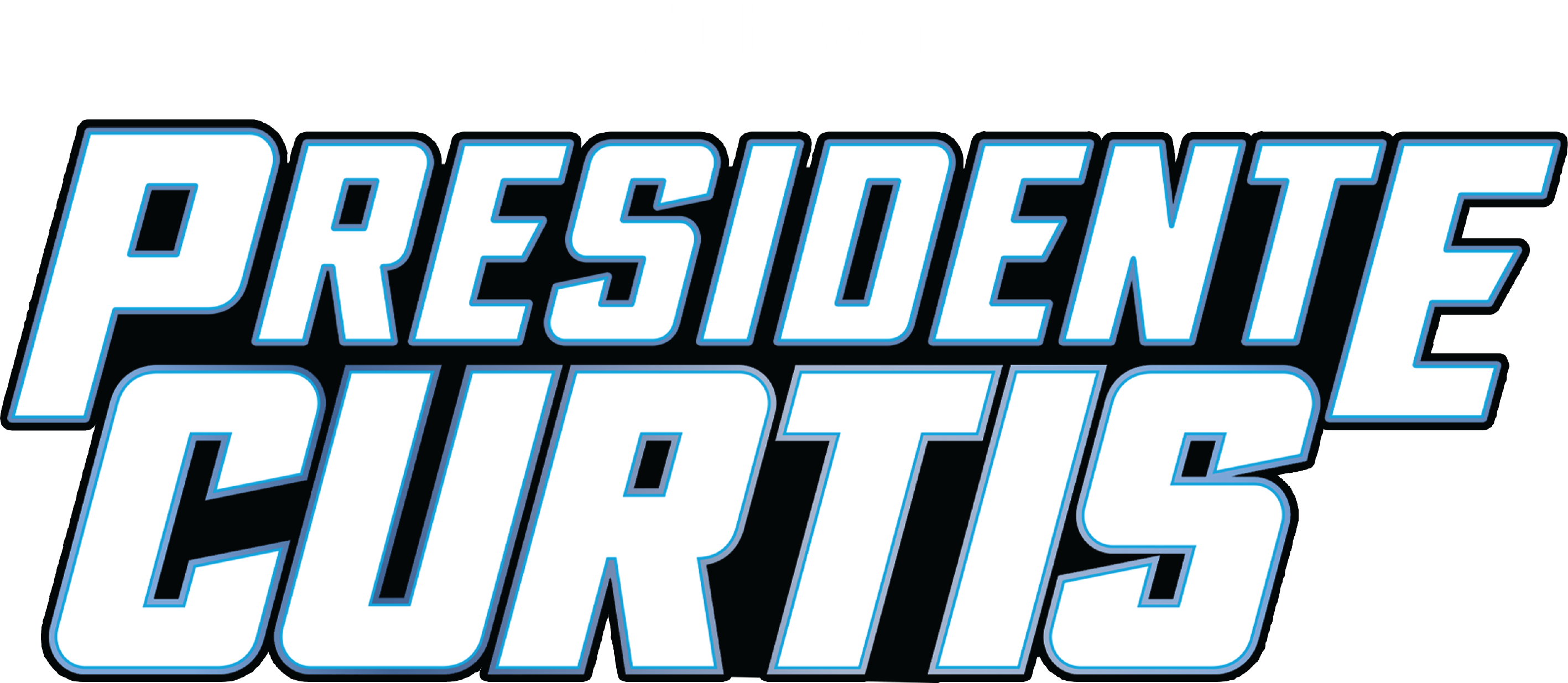 Presidente Curtis