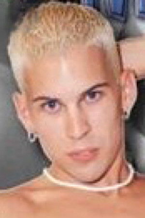 et billede af Markie