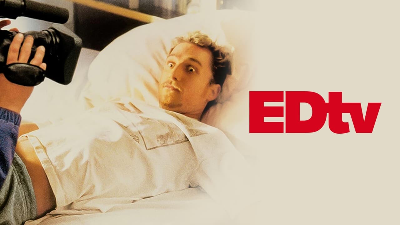 Edtv