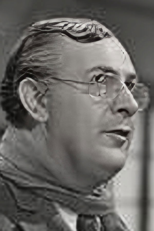 et billede af Raimundo Pastore