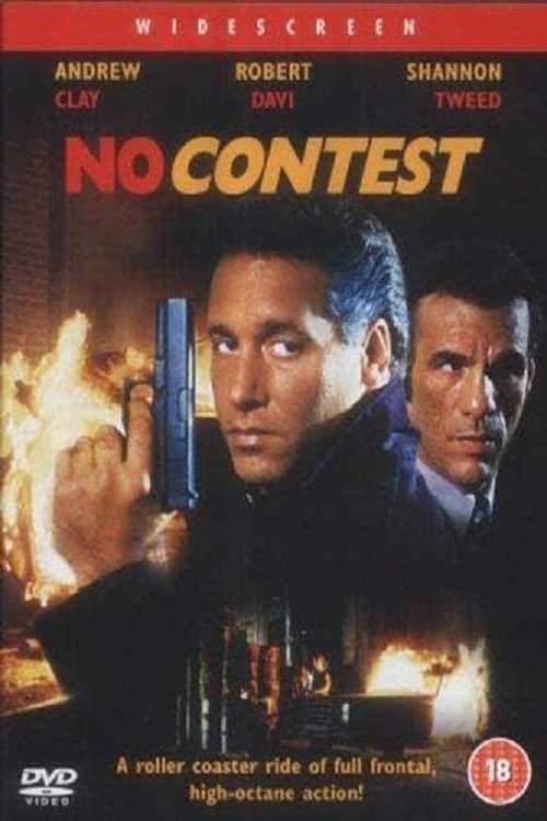 No Contest