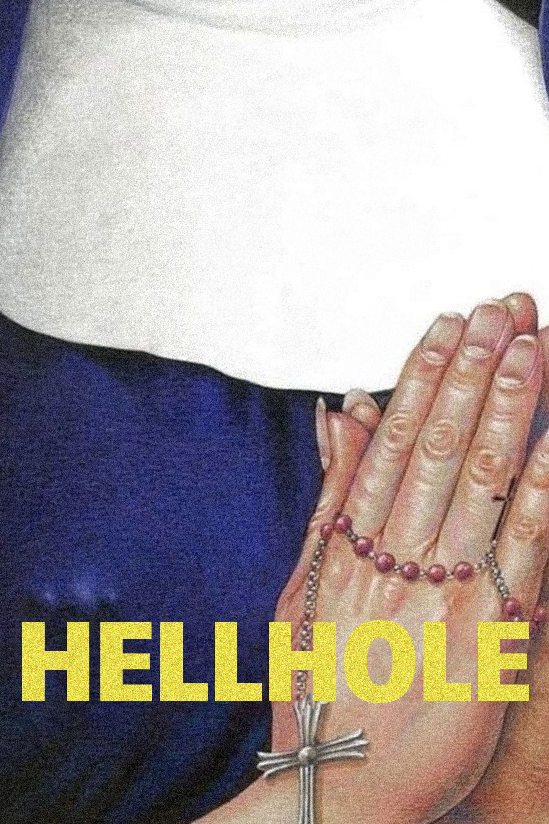 Hellhole