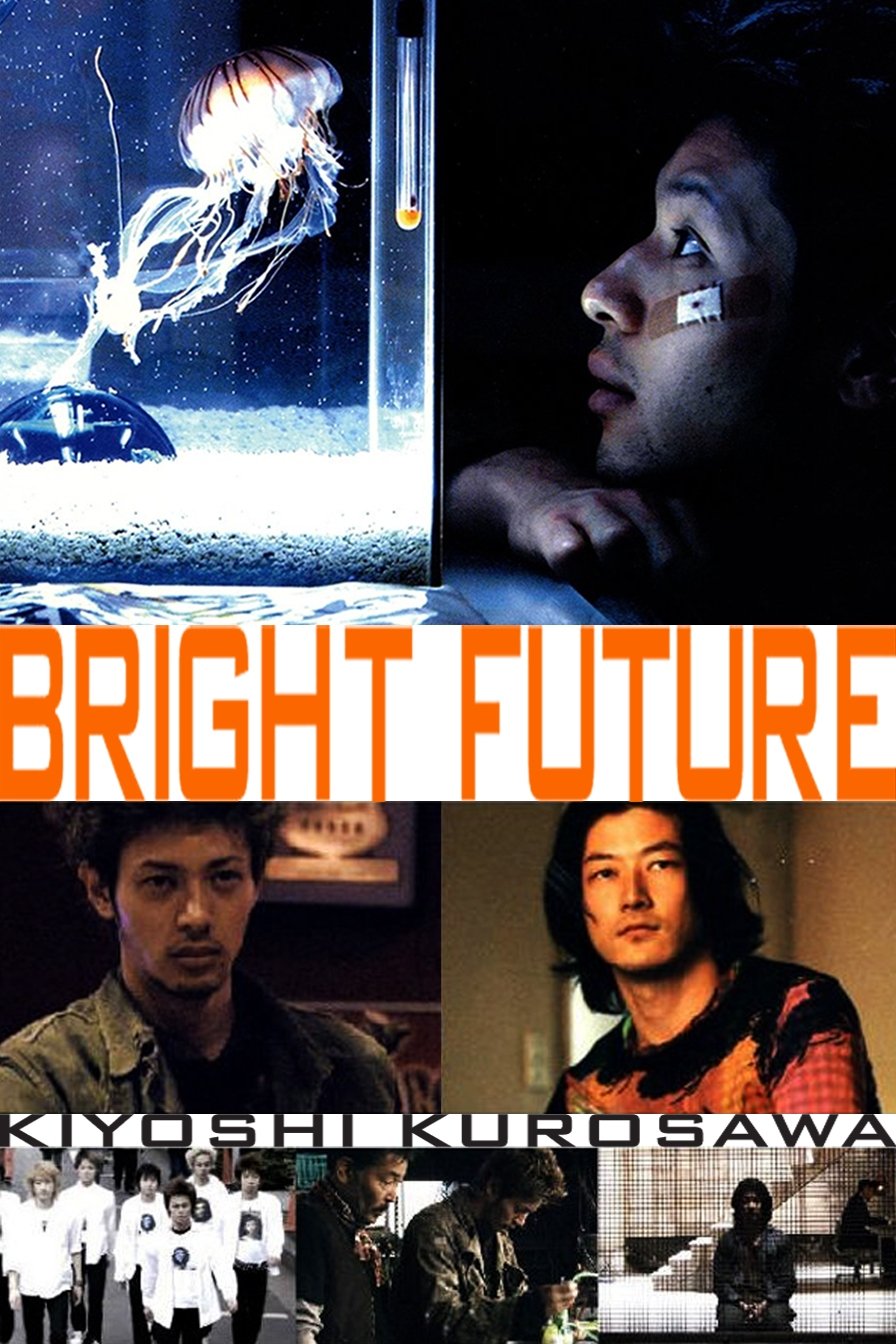 Bright Future