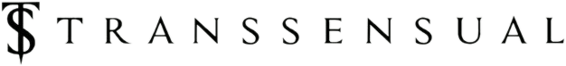 TransSensual