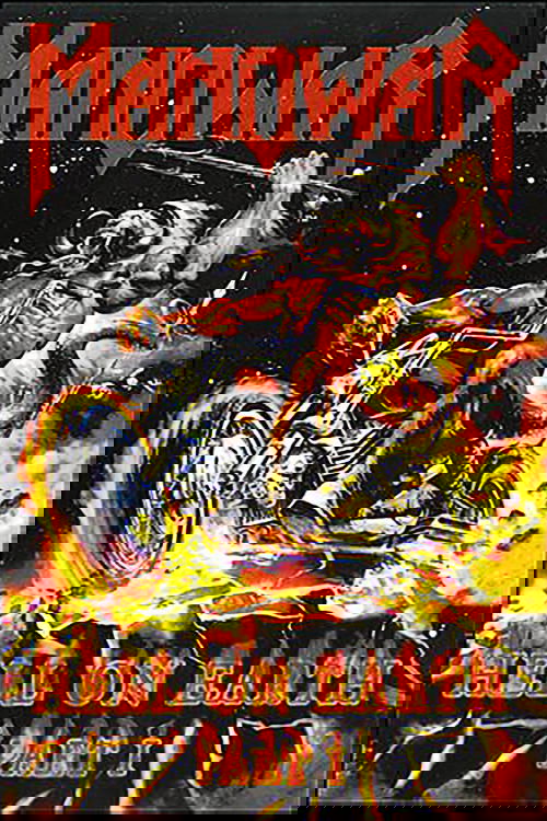 Content cover