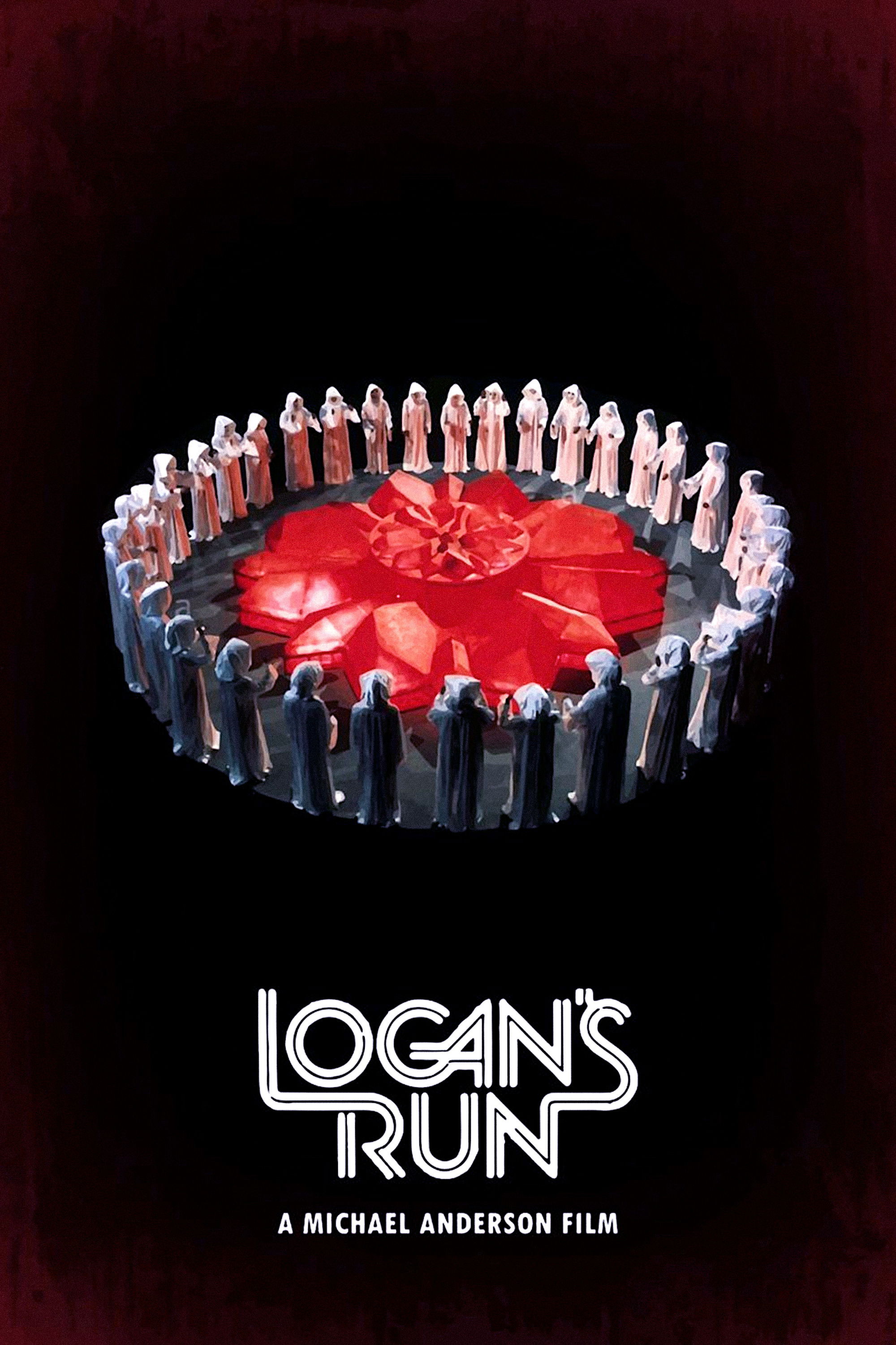 Logan's Run