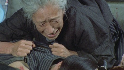 Episode 18