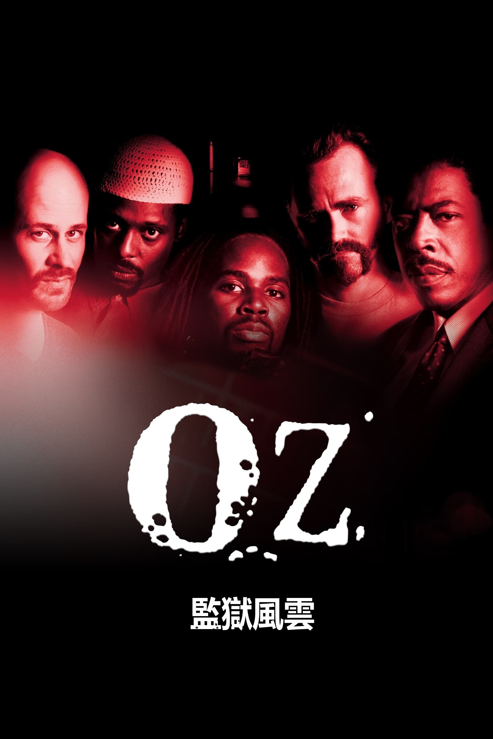 Oz