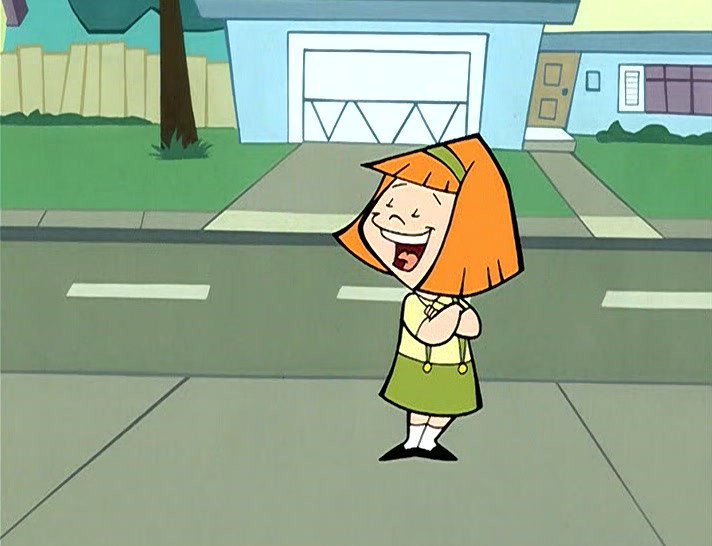 S3E16 · Fool for a Day