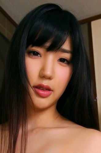 et billede af Yui Fujishima