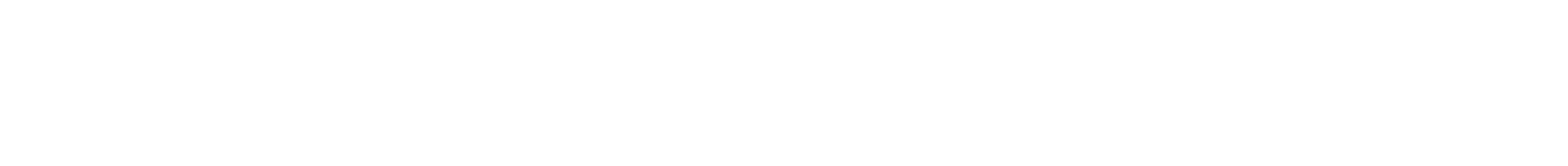 image-preview