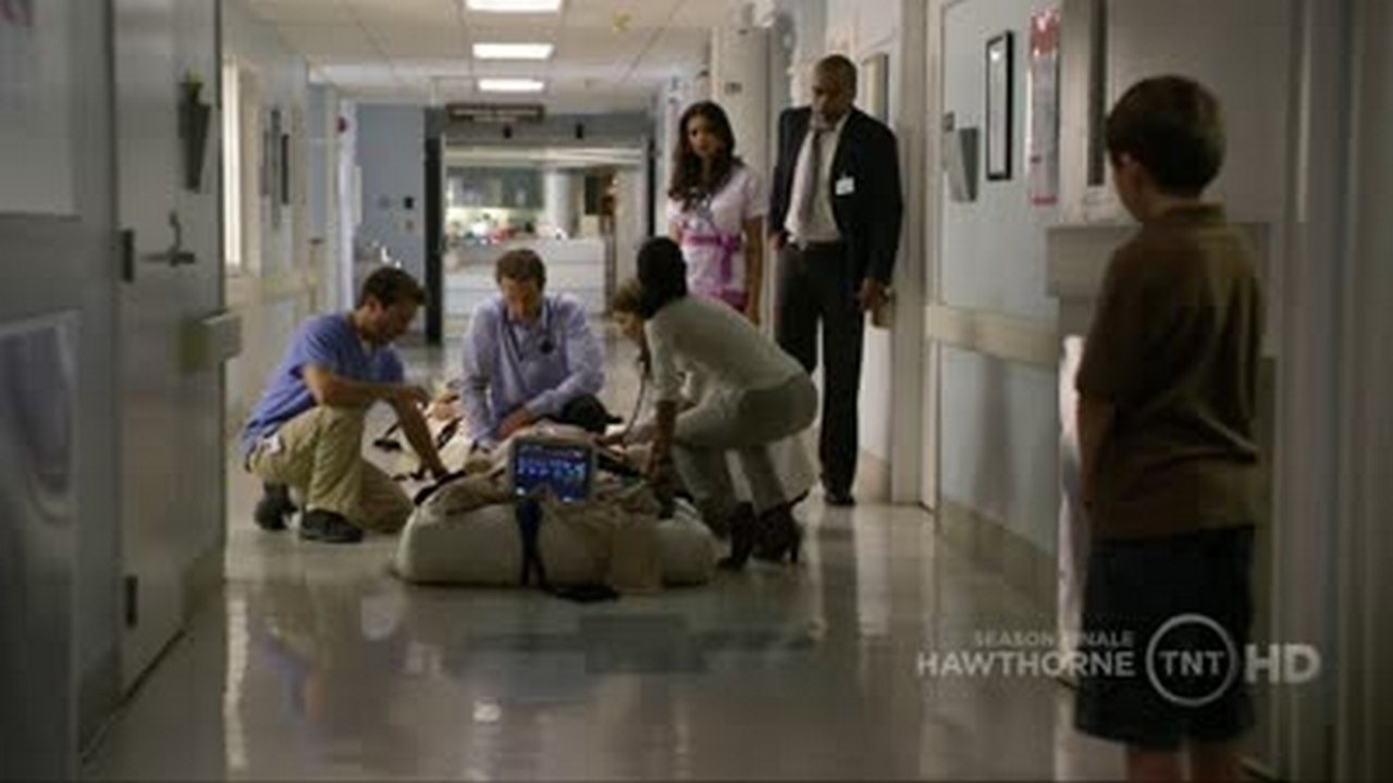 Episode 10