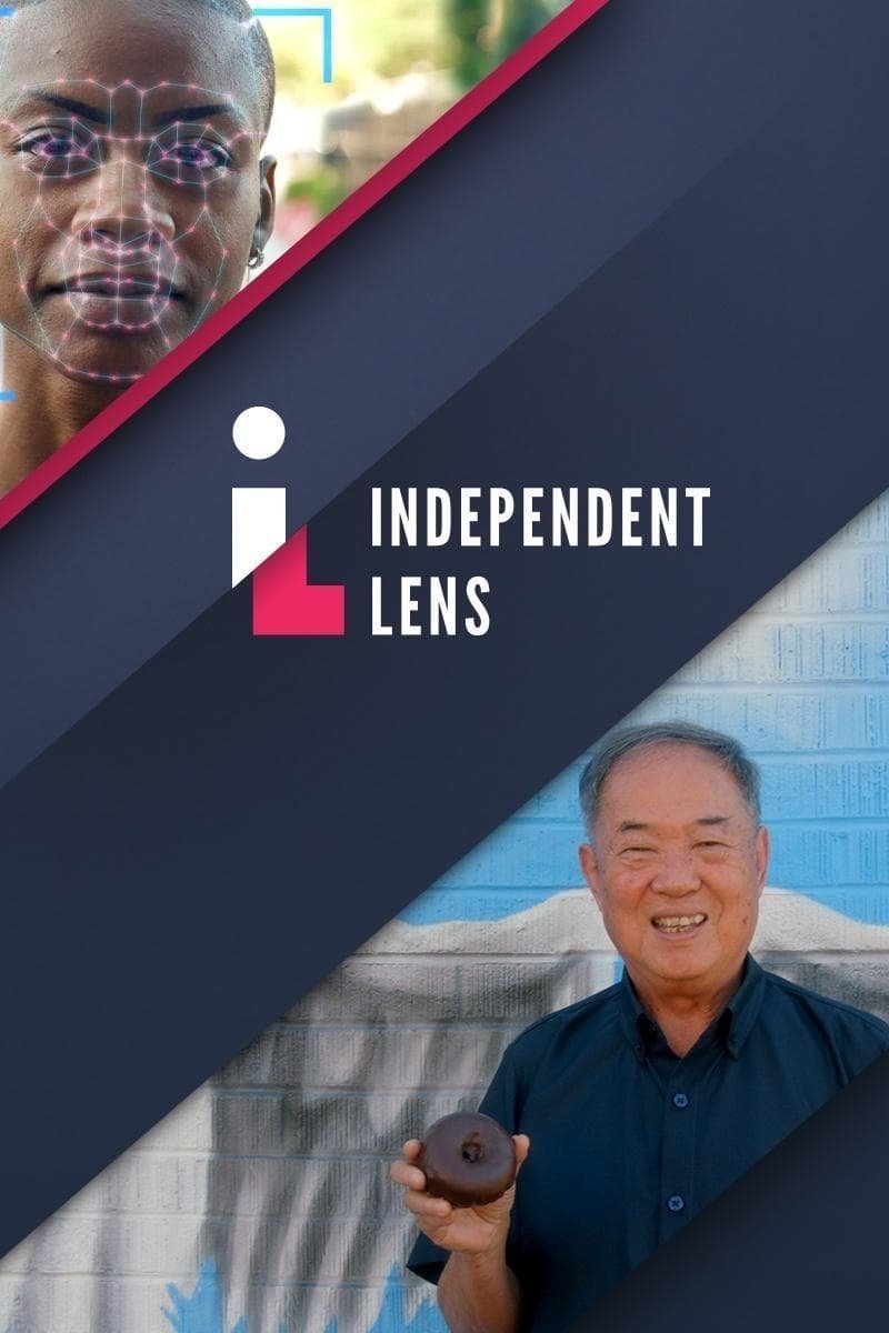 Independent Lens - Season 22