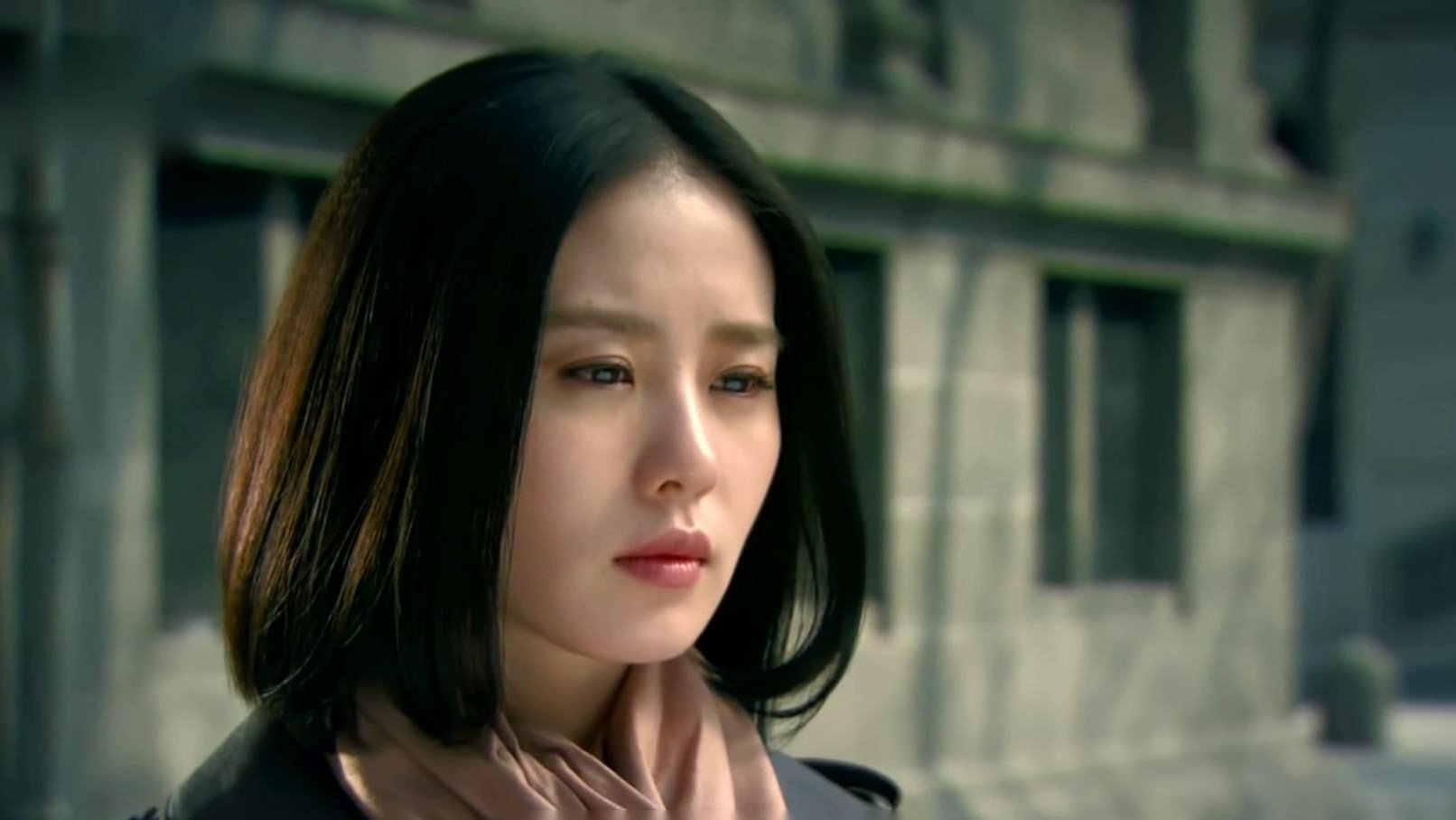 Scarlet Heart