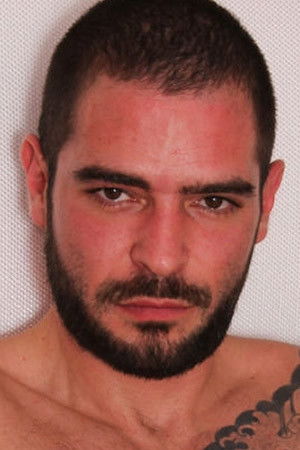 et billede af Cody Banx