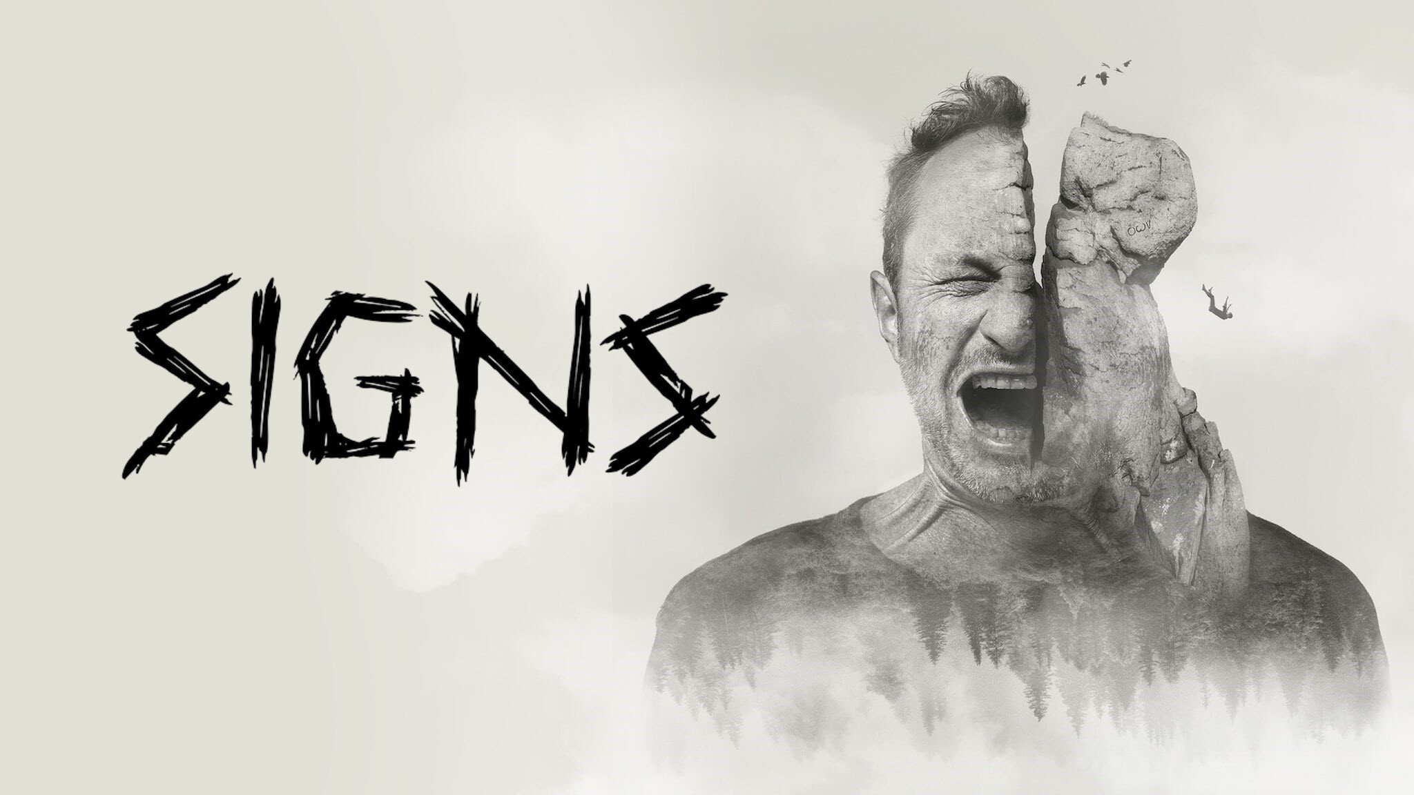Signs
