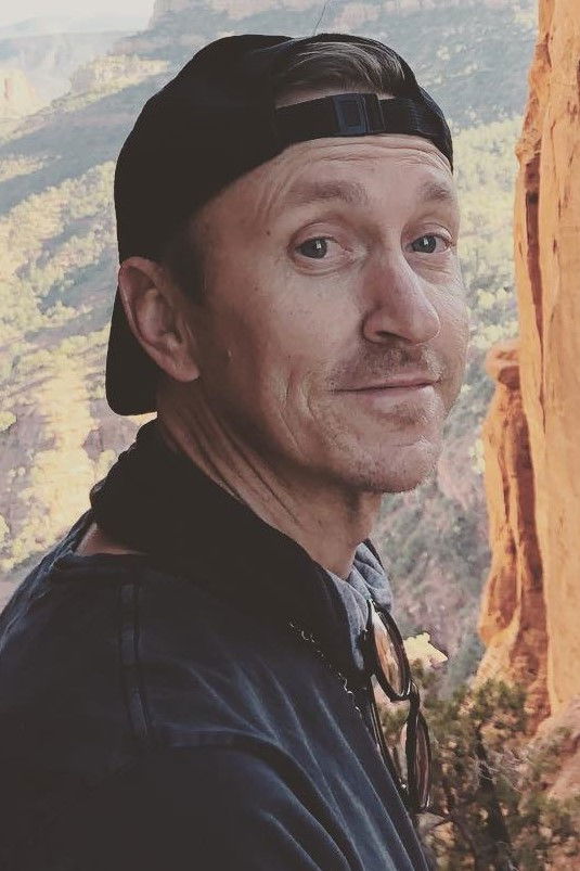 et billede af Flinch