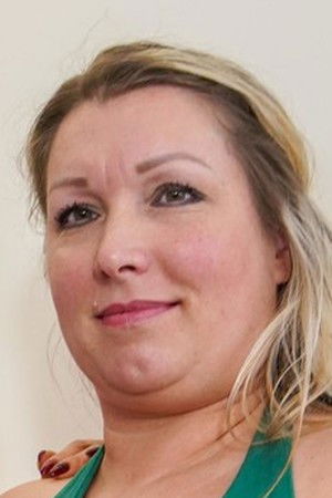 et billede af Cea Love