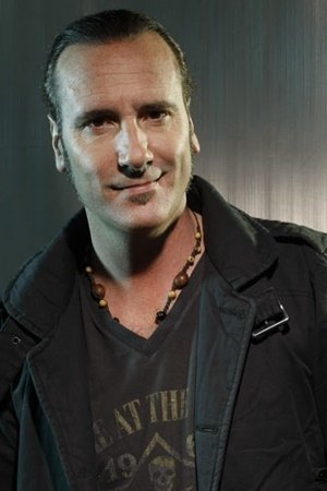 Manuel Wirzt's picture in the cast