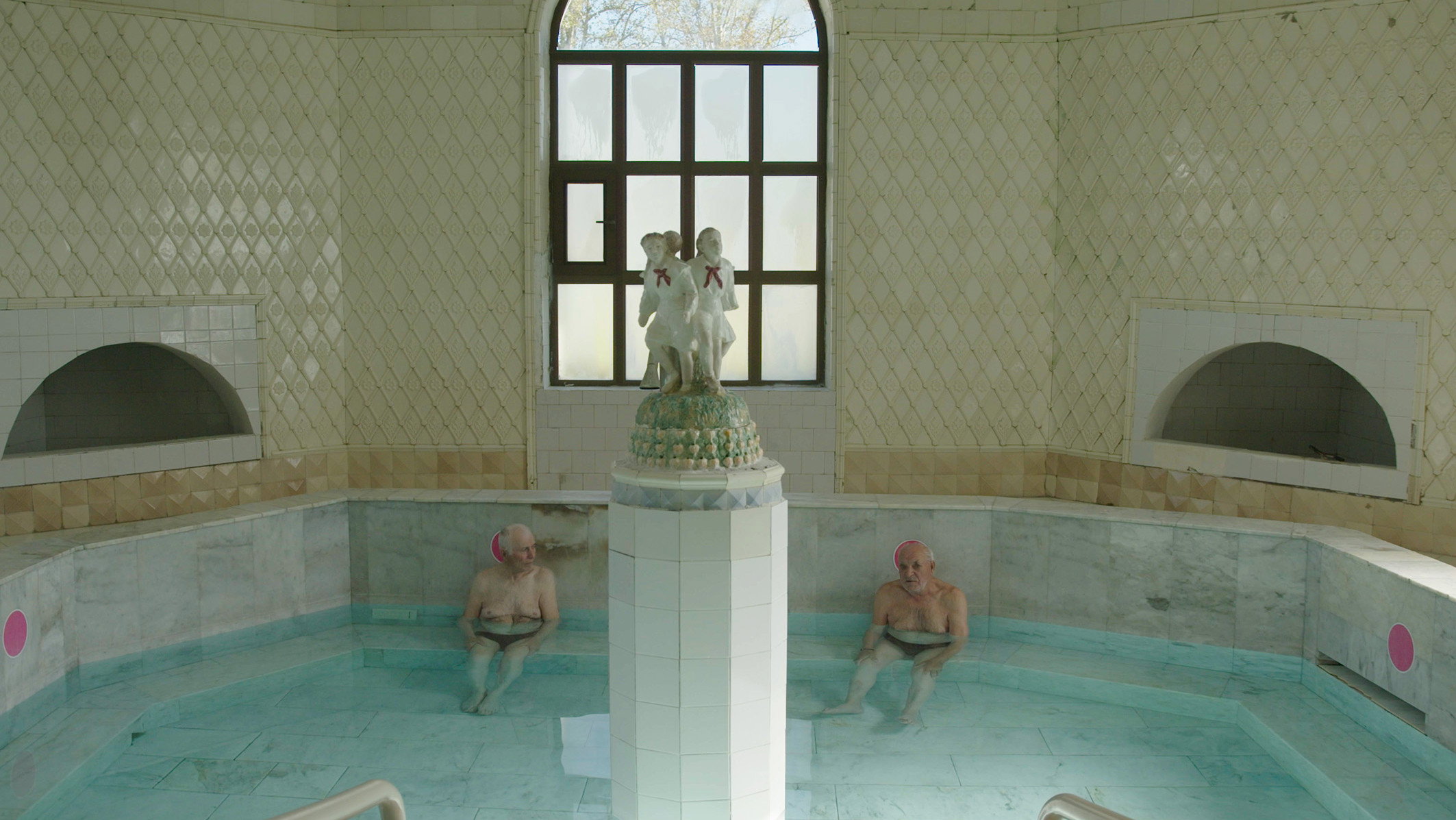 Replanted movie still